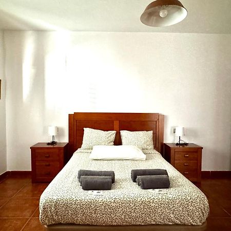 Casa Guanapay By Vulcano Homes Teguise  Dış mekan fotoğraf