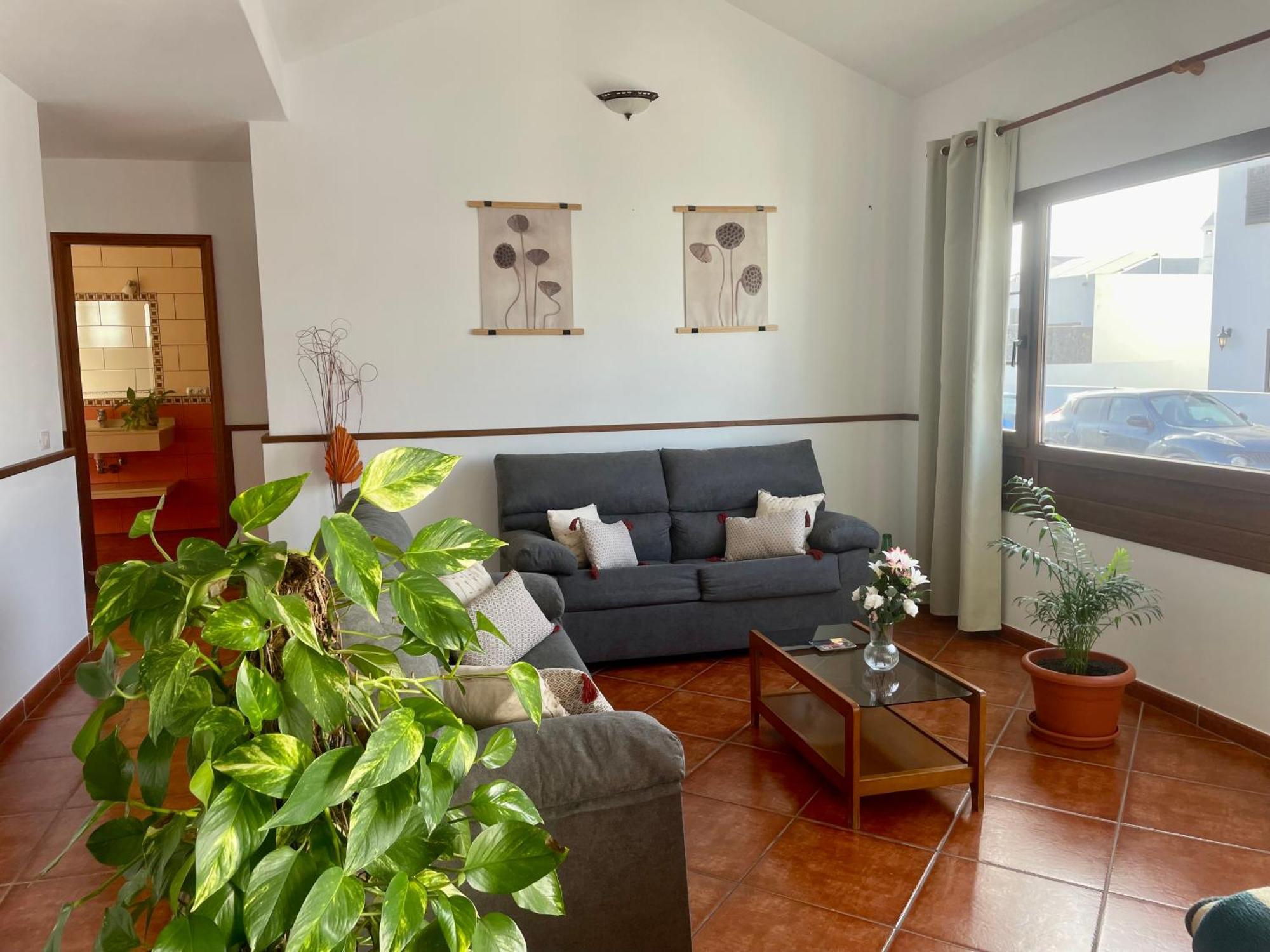Casa Guanapay By Vulcano Homes Teguise  Dış mekan fotoğraf