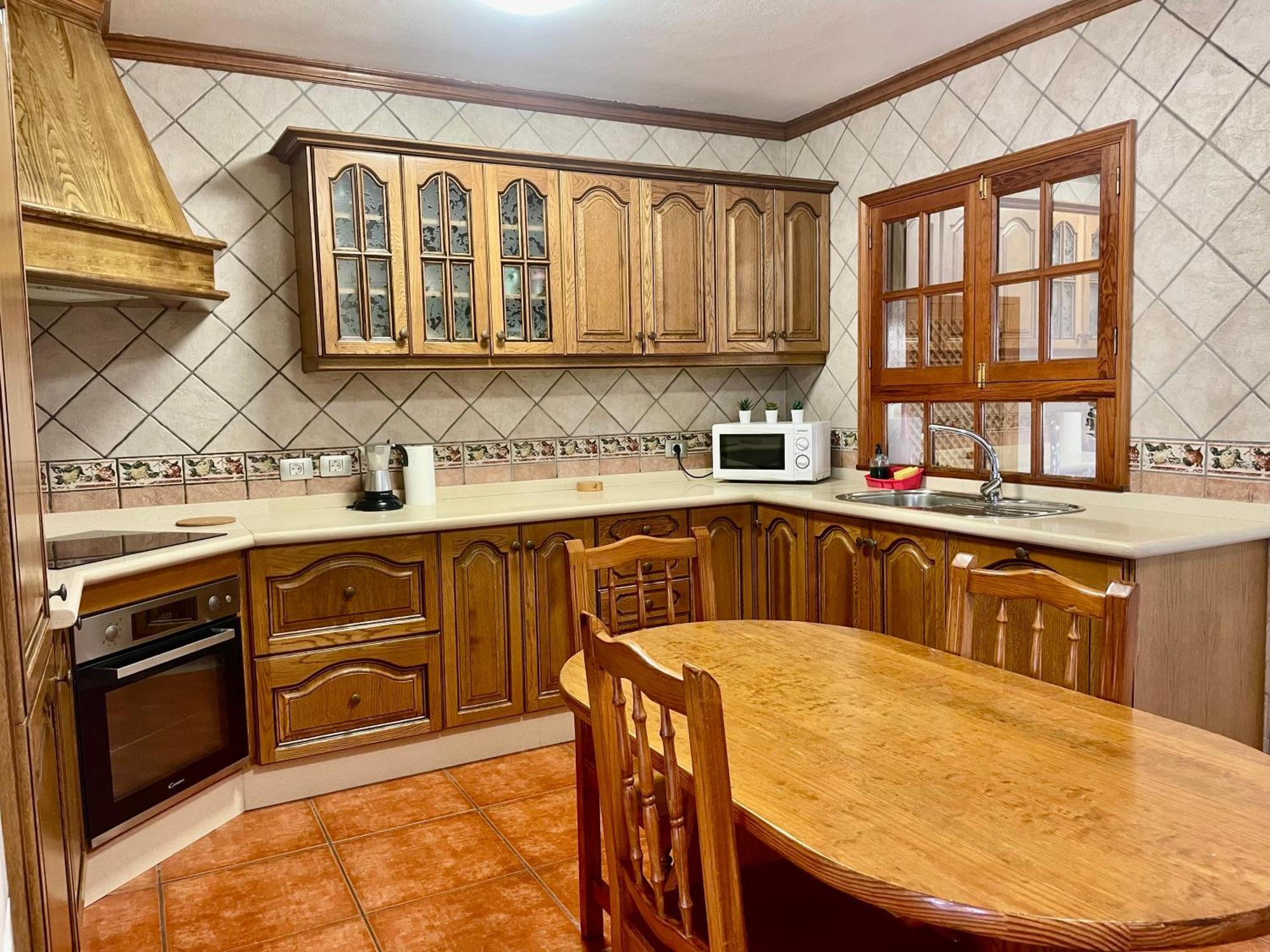 Casa Guanapay By Vulcano Homes Teguise  Dış mekan fotoğraf