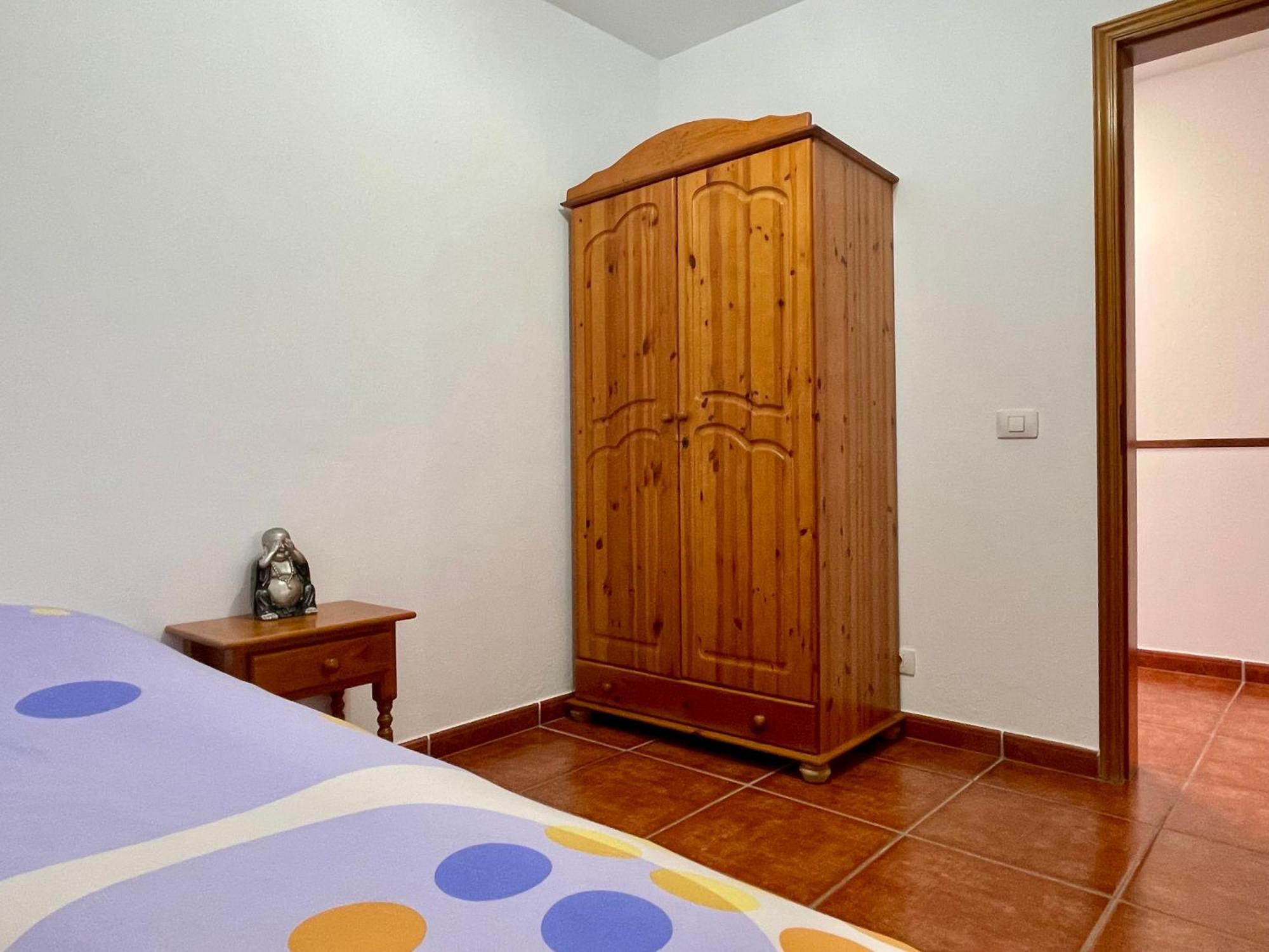 Casa Guanapay By Vulcano Homes Teguise  Dış mekan fotoğraf
