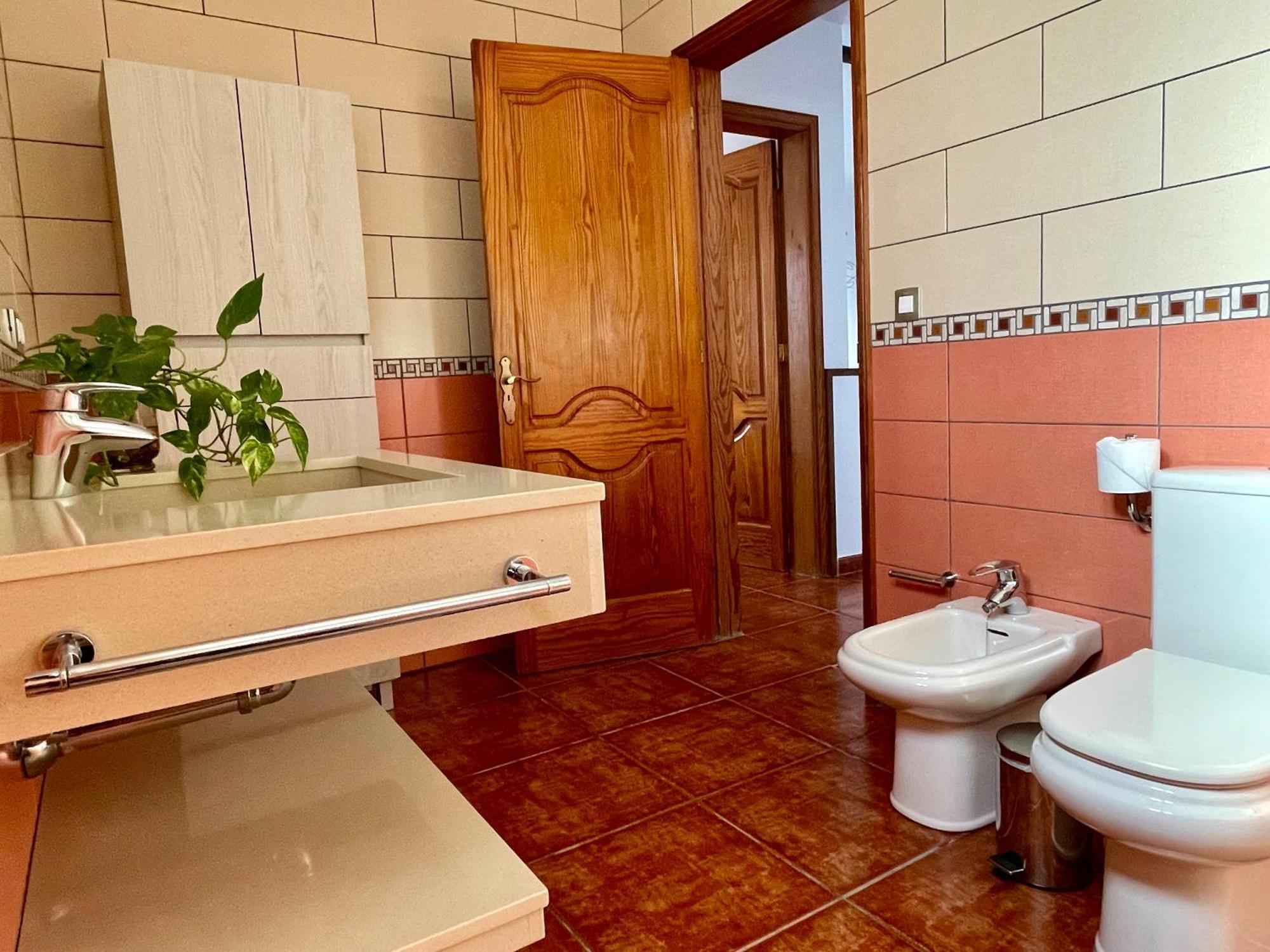 Casa Guanapay By Vulcano Homes Teguise  Dış mekan fotoğraf
