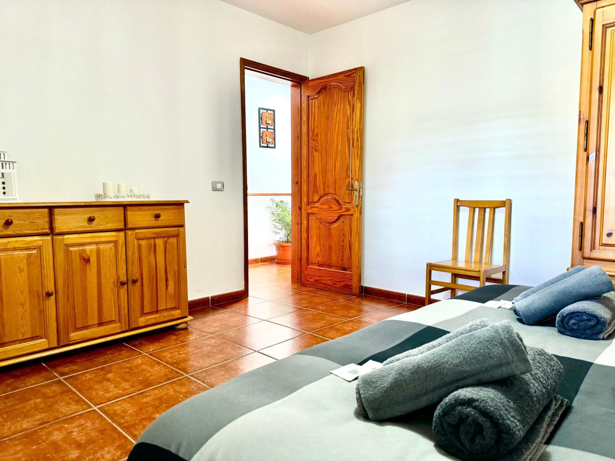 Casa Guanapay By Vulcano Homes Teguise  Dış mekan fotoğraf