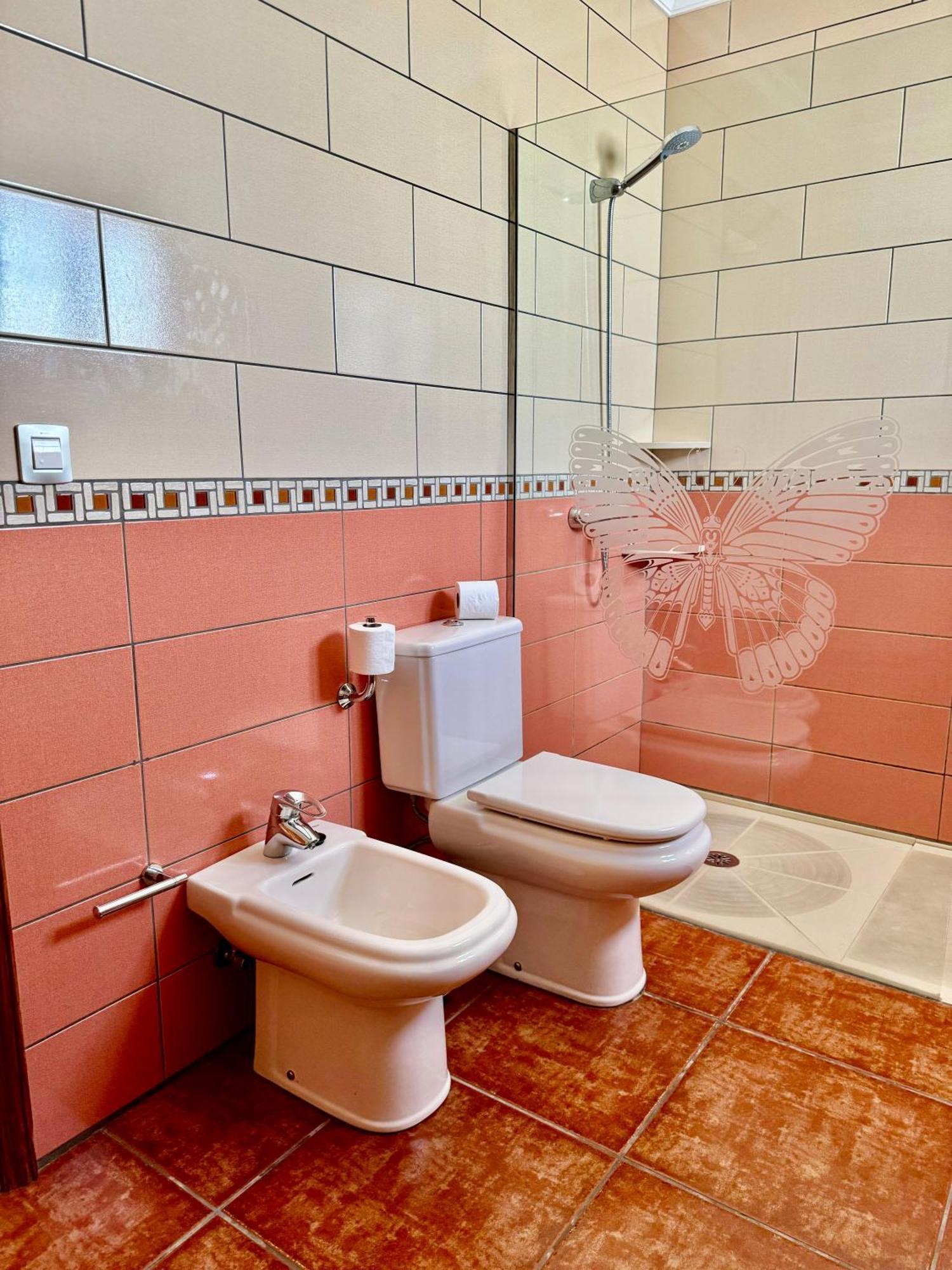 Casa Guanapay By Vulcano Homes Teguise  Dış mekan fotoğraf