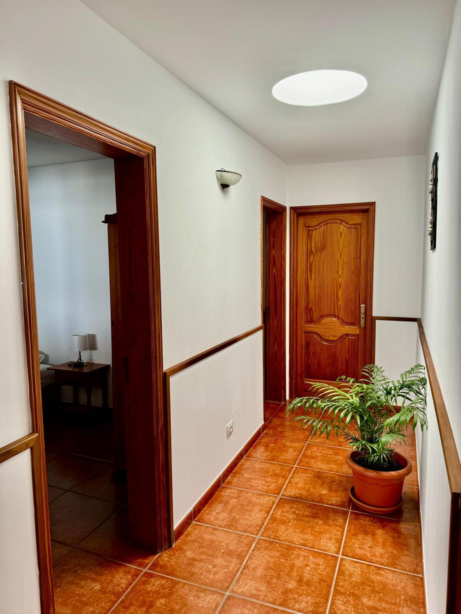Casa Guanapay By Vulcano Homes Teguise  Dış mekan fotoğraf