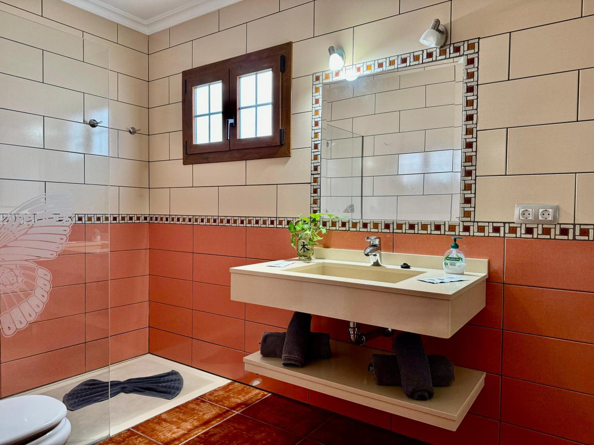 Casa Guanapay By Vulcano Homes Teguise  Dış mekan fotoğraf
