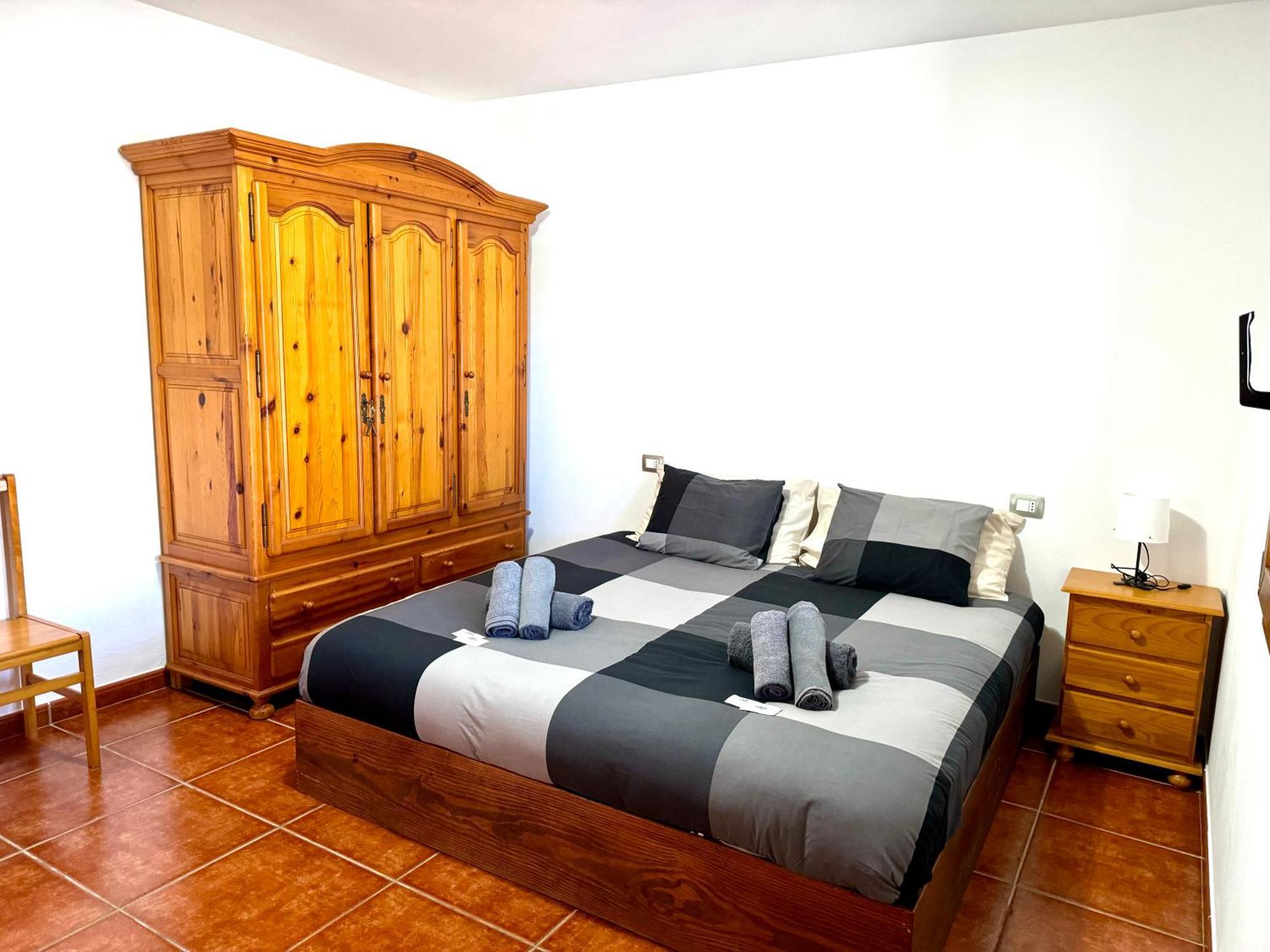 Casa Guanapay By Vulcano Homes Teguise  Dış mekan fotoğraf